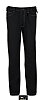 Pantalon Trabajo Speed Pro Sols - Color Negro